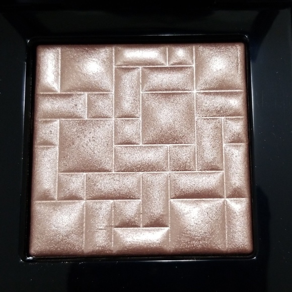 BNIB* BOBBI BROWN HIGHLIGHT POWDER AFTERNOON GLOW - Picture 5 of 8